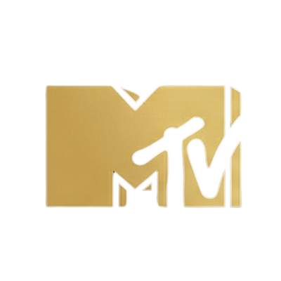 MTV logo