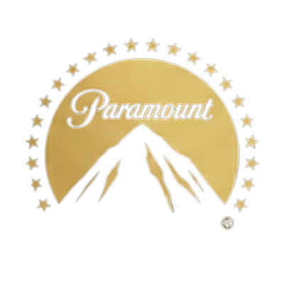 Paramount logo