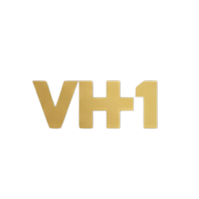 VH1 logo