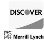 discover merrill lynch logo 2